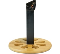 Державка DWLNL2525M08 Prosaers 30260