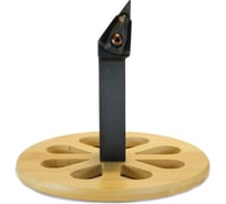 Державка DVJNL2525M16-G Prosaers 30254