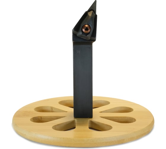 Державка DVJNL2525M16-G Prosaers 30254 1