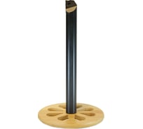 Державка S07K-SCLCR06 Prosaers 30308