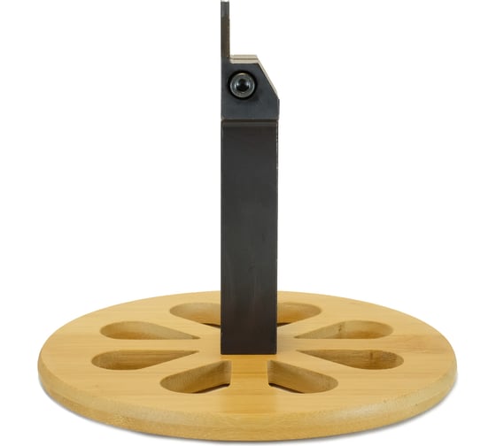 Державка ZQ2020L-04C Prosaers 30265 1