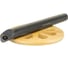 Державка S25S-SCLCR09 Prosaers 30325 2