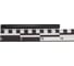 Державка S12M-SCLCR06 Prosaers 30315 6