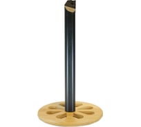 Державка S20R-SCLCL09 Prosaers 30321