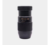 Патрон быстрозажимной РОСИНСТРУМЕНТ ПСС-16 В18 7271618