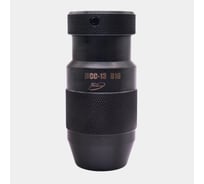 Патрон быстрозажимной РОСИНСТРУМЕНТ ПСС-13 В16 7271316