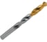 Сверло OSAWA 2386STI 11.3 D338 HSS/CO TIN SPLIT POINT, 5 шт P2386STI1130 P-5 1