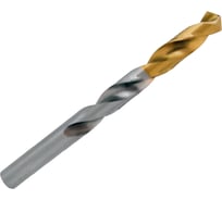 Сверло OSAWA 2386STI 6.5 D338 HSS/CO TIN SPLIT POINT, 10 шт P2386STI0650 P-10