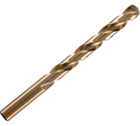 Сверло OSAWA 238NVA 5.60 D338 HSS/CO, 10 шт P238NVA0560 P-10