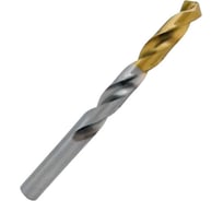 Сверло OSAWA 2385NTI 1.0 D338 HSS/CO TIN POINT, 10 шт P2385NTI0100 P-10