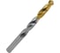 Сверло OSAWA 2385NTI 1.0 D338 HSS/CO TIN POINT, 10 шт P2385NTI0100 P-10 1