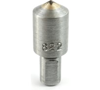 Индентор Роквелла НК-1 0,37 карат СИИТ НК1-037