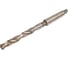 Сверло по металлу H-Tools 14.5x212/114 мм, DIN345, h8, HSS, KM2, 118 град 1075-1145 1