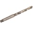 Сверло по металлу H-Tools 14.5x212/114 мм, DIN345, h8, HSS, KM2, 118 град 1075-1145 2