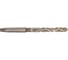 Сверло по металлу H-Tools 14.5x212/114 мм, DIN345, h8, HSS, KM2, 118 град 1075-1145 3