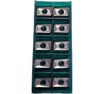 Пластина DAKSTOOLS APMT160408PDER-JP15TF 160815