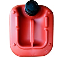 Масло гидравлическое HYDRAULIC AW 32 20 л MOBIL 156038