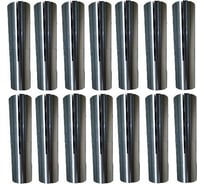 Набор цанг MK4 от 3 до 25 мм Partner 991400