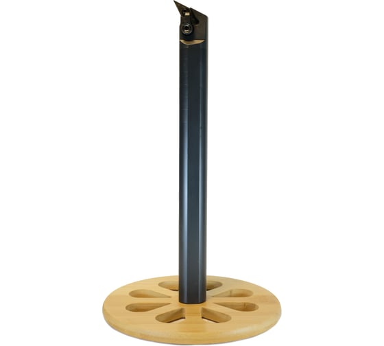 Державка S25S-MVQNR16 Prosaers 30294 1