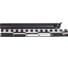 Державка S25S-MVQNR16 Prosaers 30294 6