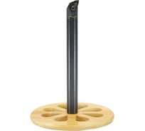 Державка S20R-MWLNL06 Prosaers 30290