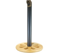 Державка S25S-MTFNR16 Prosaers 30287