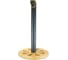 Державка S25S-MTFNR16 Prosaers 30287 1