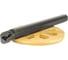 Державка S25S-MTFNR16 Prosaers 30287 2