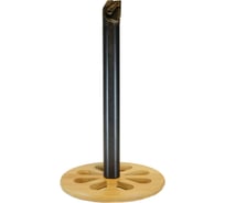 Державка S20R-MCLNL12 Prosaers 30269