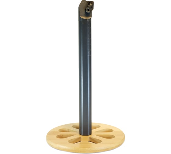 Державка S25S-MTFNL16 Prosaers 30286