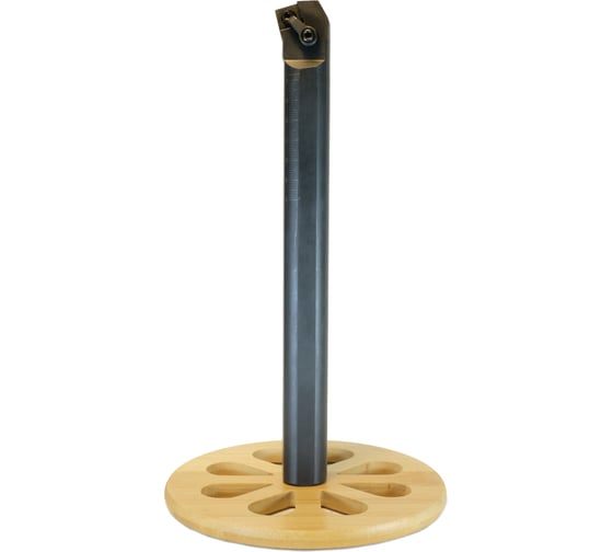 Державка S25S-MSKNR12 Prosaers 30283 1