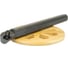 Державка S25S-MSKNR12 Prosaers 30283 2
