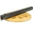 Державка S32T-MVQNR16 Prosaers 30295 2