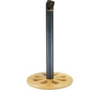 Державка S25S-MSKNL12 Prosaers 30282