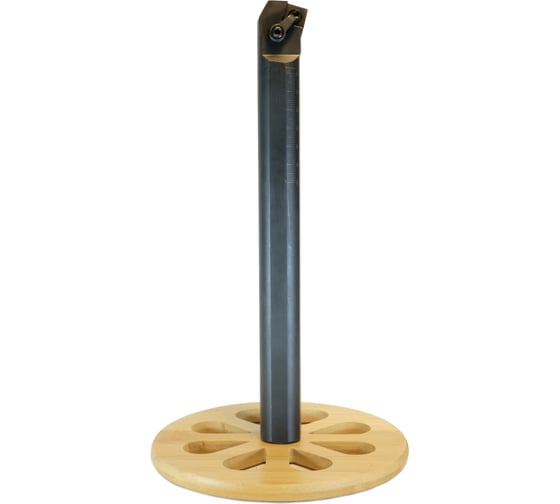 Державка S25S-MSKNL12 Prosaers 30282 1