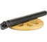 Державка S20R-MCKNR12 Prosaers 30275 2
