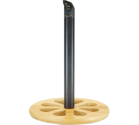 Державка S16Q-MWLNR06 Prosaers 30289 1