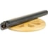 Державка S20R-MCLNR12 Prosaers 30270 2