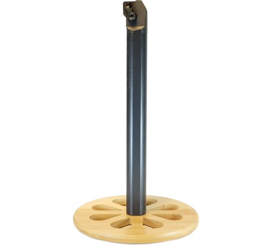 Державка S20R-MTFNR16 Prosaers 30285