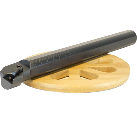 Державка S20R-MTFNR16 Prosaers 30285