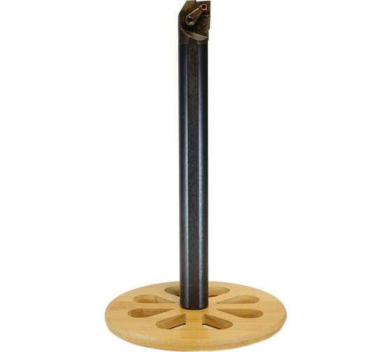 Державка S25S-MCLNL12 Prosaers 30271 1