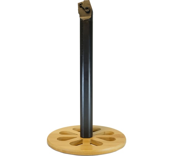 Державка S25S-MCKNR12 Prosaers 30277 1