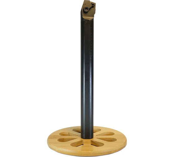 Державка S20R-MCKNL12 Prosaers 30274 1