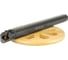 Державка S25S-MCLNR12 Prosaers 30272 2