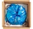 Патрон токарный 7100-0037 K11-250/C8 250 мм, прямые и обратные кулачки YTUM ch25037 6