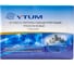 Патрон токарный 7100-0037 K11-250/C8 250 мм, прямые и обратные кулачки YTUM ch25037 7