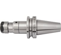 Патрон резьбонарезной BT40-TER20-100, погрешность 0.02 мм JSD cc00039