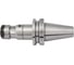 Патрон резьбонарезной BT40-TER20-100, погрешность 0.02 мм JSD cc00039 1