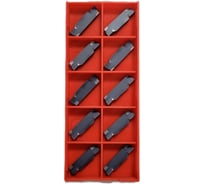 Пластина DAKSTOOLS MGMN400-M-JM801 400JM801