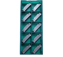 Пластина DAKSTOOLS MGMN400-M-JH806 400JH806